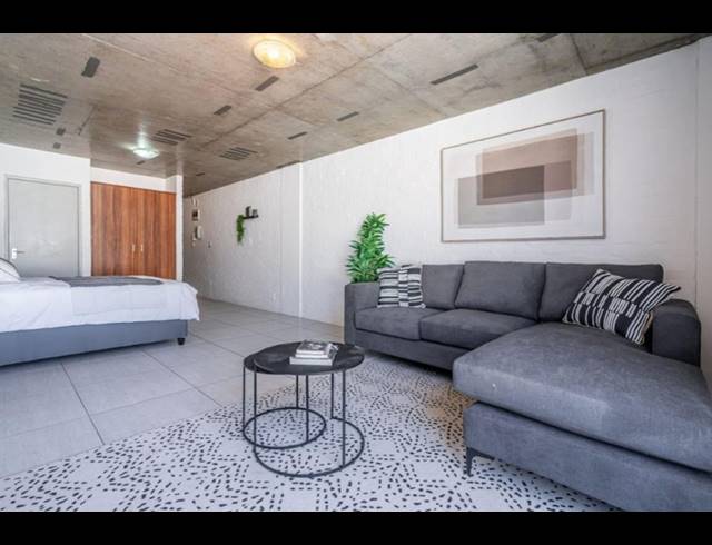 BEDROOM APARTMENT RENTED IN WOODSTOCK